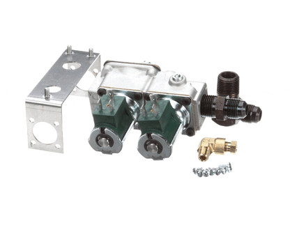 Henny Penny 87663-102 Svc-Pack Assembly Gas V Sw Nat Lvg (HEN87663-102)