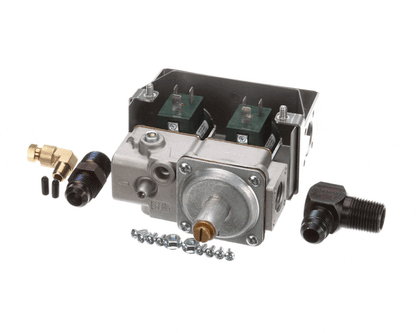Henny Penny 87663-104 Svc-Pack Assembly Gas V Sw Lp Lvg (HEN87663-104)