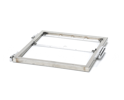 Henny Penny 87934 Assembly-Door Flip Lh 1/3 Size (HEN87934)