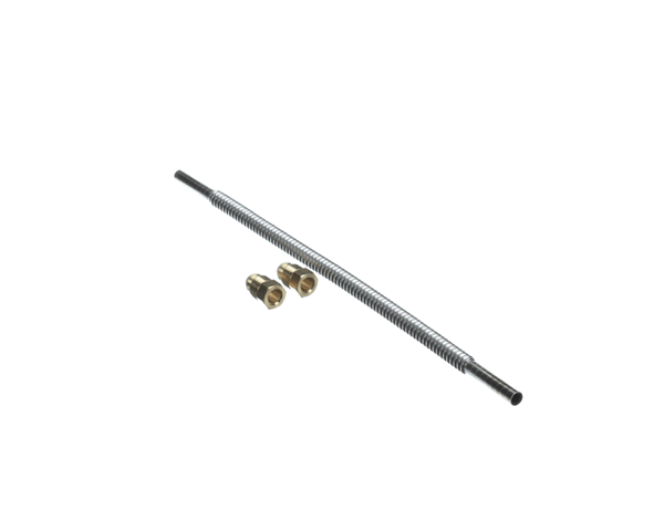 Henny Penny 88224 Pack-Service Ofg32X Pilot Tube (HEN88224)
