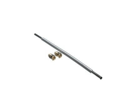 Henny Penny 88224 Pack-Service Ofg32X Pilot Tube (HEN88224)