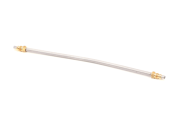 Henny Penny 88226 Pack-Svce Ofg32X Ce Pilot Tube (HEN88226)