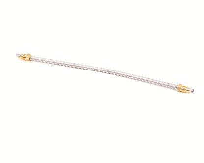 Henny Penny 88226 Pack-Svce Ofg32X Ce Pilot Tube (HEN88226)