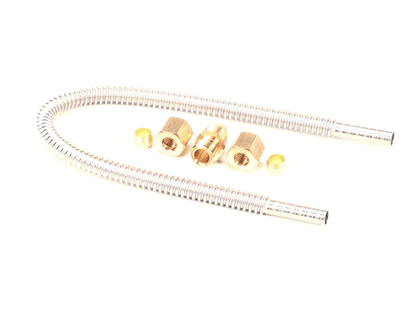 Henny Penny 88228 Pack-Svce Rh 690/390 Pilot Tub (HEN88228)