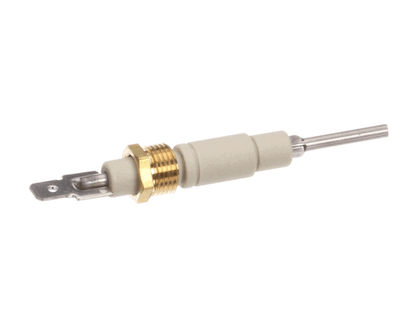 Henny Penny 88254 Sensor-8Hd Baso Flame (HEN88254)