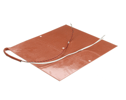 Henny Penny 88560-001 Probe, Bottom (HEN88560-001)