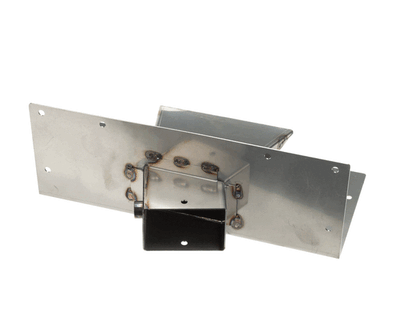 Henny Penny 88615-002 Weld Assembly-Blower Support Full (HEN88615-002)