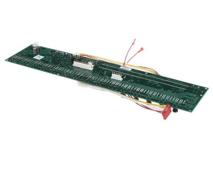 Henny Penny 88747 Control-Hhc99X Kfc (HEN88747)
