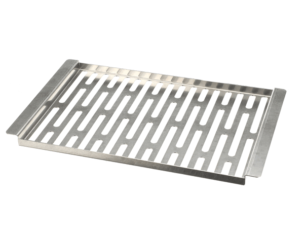 Henny Penny 88933 Cover-Rear Water Pan (HEN88933)