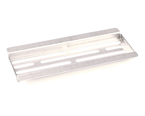 Henny Penny 88936 Cover-Front Water Pan (HEN88936)