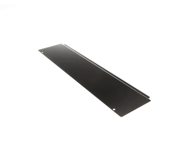 Henny Penny 89260 Plate - Service Access 993 (HEN89260)