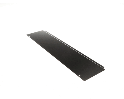 Henny Penny 89260 Plate - Service Access 993 (HEN89260)