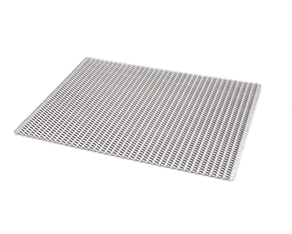 Henny Penny 89420 Filter-Section (HEN89420)