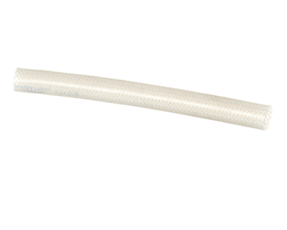 Henny Penny 89622-001 Hose-Reinf Silicone 7.500 (HEN89622-001)