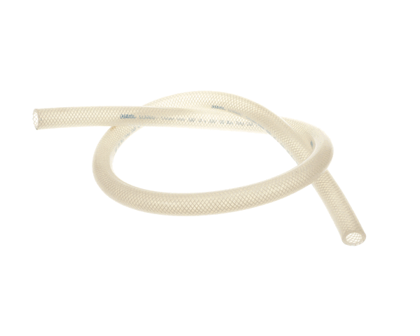 Henny Penny 89622-004 Hose-Reinf Silicone 39.000 (HEN89622-004)