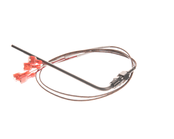 Henny Penny 89909 Assembly-Hi Limit Probe (HEN89909)