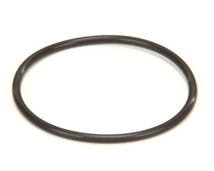 Henny Penny 90085 O Ring-Crumb Sweep (HEN90085)