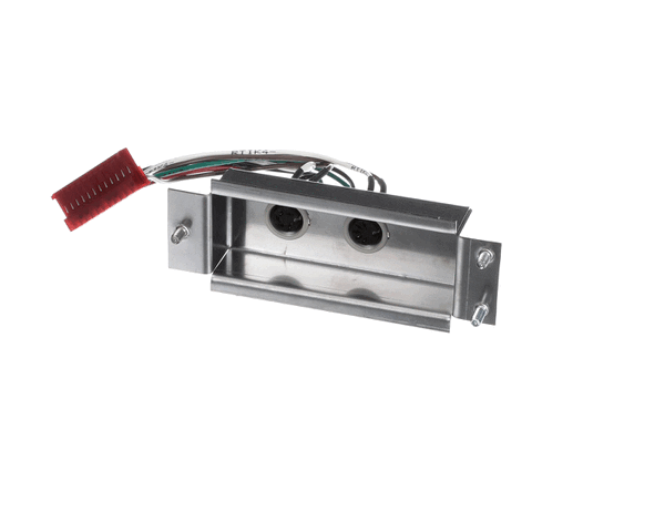 Henny Penny 90119 Assy-Rti Receptacles (HEN90119)