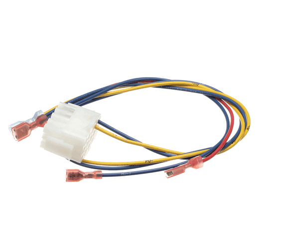 Henny Penny 90130 Harn-Mv Pv F (HEN90130)
