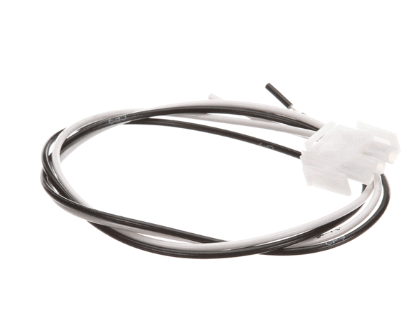 Henny Penny 90162-001 Harness-Cp9 Cp10-18Awg (HEN90162-001)