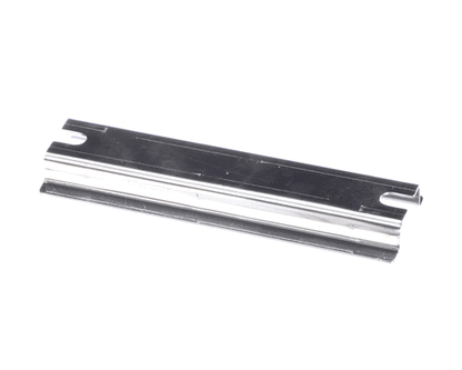Henny Penny 90368 Rail-Formed Din (HEN90368)