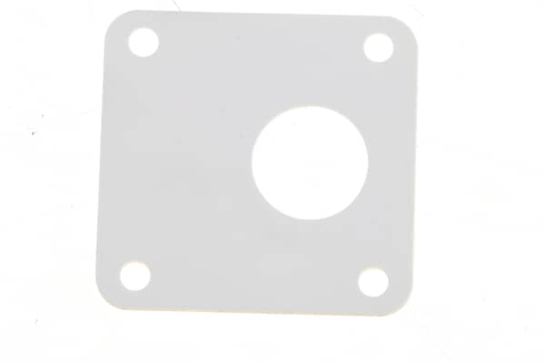 Henny Penny 90470 Gasket-Drain Block Ahc-993 (HEN90470)