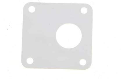 Henny Penny 90470 Gasket-Drain Block Ahc-993 (HEN90470)