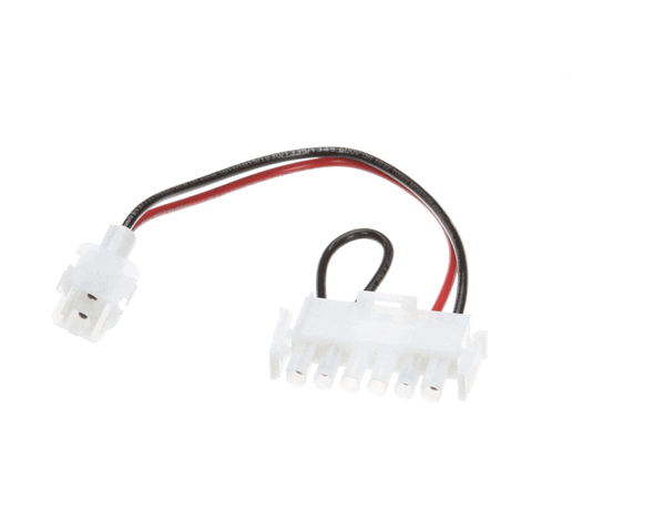 Henny Penny 90479 Harness-Selector Valve-Lvg20X (HEN90479)