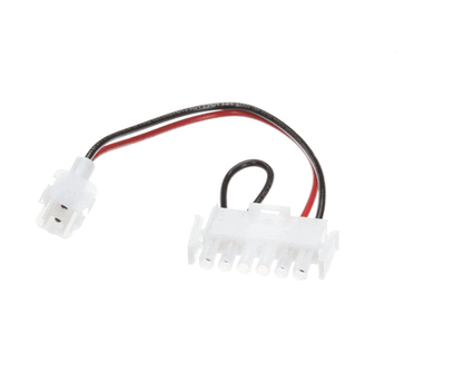 Henny Penny 90479 Harness-Selector Valve-Lvg20X (HEN90479)