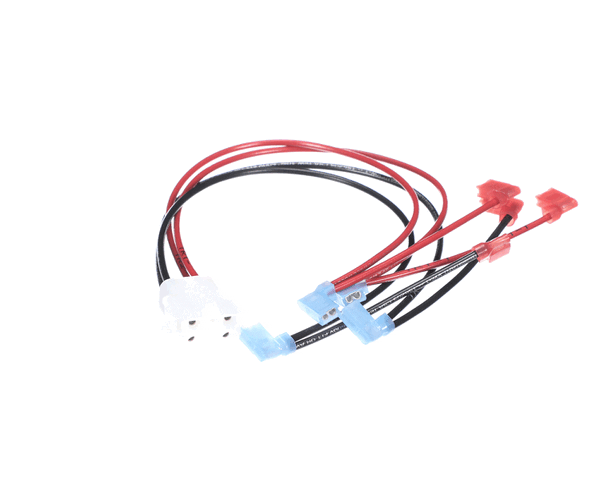 Henny Penny 90571 Harness, Transformer - 115V (HEN90571)