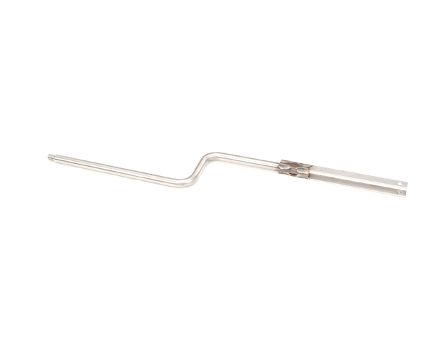 Henny Penny 90759 Weld Assembly-Drain Rod Cfe4Xx Cfa (HEN90759)