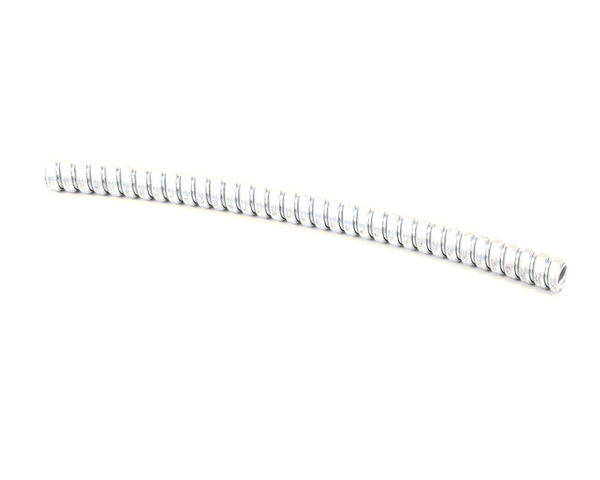 Henny Penny 90960-008 Conduit-Flex 3/8 In X 9.500 (HEN90960-008)