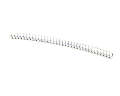 Henny Penny 90960-008 Conduit-Flex 3/8 In X 9.500 (HEN90960-008)