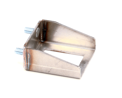 Henny Penny 91197 Stud Assembly-Drain Pan Latch Bracket (HEN91197)