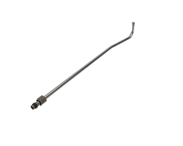 Henny Penny 91600 Assembly-Tube Filter To Pump Ang (HEN91600)