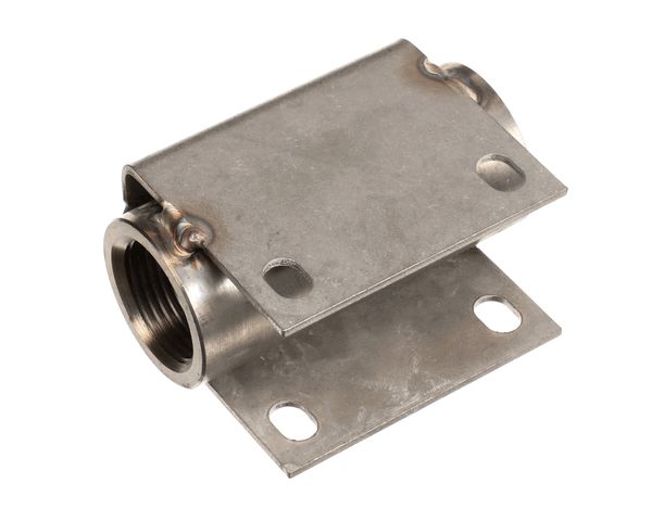 Henny Penny 91650 Weld Assy-Female Connection (HEN91650)
