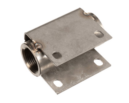 Henny Penny 91650 Weld Assy-Female Connection (HEN91650)
