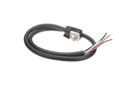 Henny Penny 91787 Assembly-208 240 Power Cord 50A Rt (HEN91787)