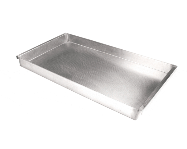 Henny Penny 91963 Pan-Water (HEN91963)
