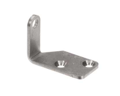 Henny Penny 92080 Hinge-Top-Left (HEN92080)