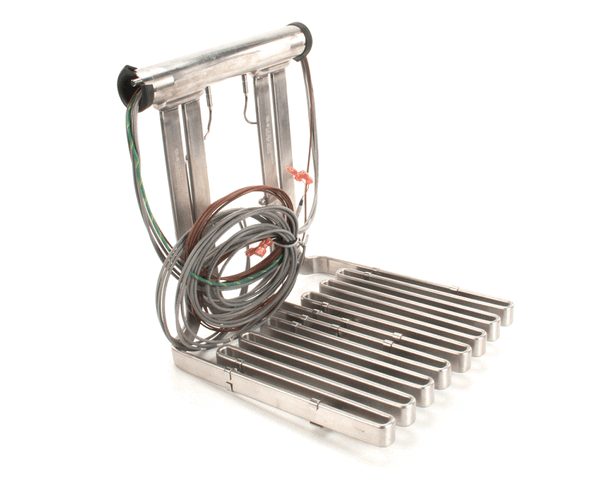 Henny Penny HEN92103-001 14 kW Vat Heater Assembly (HEN92103-001)