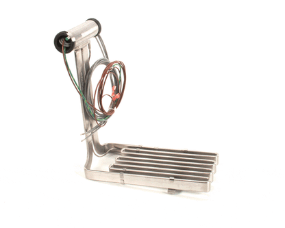 Henny Penny HEN92104-001 7Kw Lve S-Vat Heater Assembly, 208V, 3Wire REPLACEMENT HEN84401-001 (HEN92104-001)