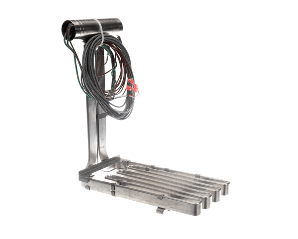Henny Penny 92104-002 Assy-7Kw Lve S-Vat 230V 4Wire (HEN92104-002)