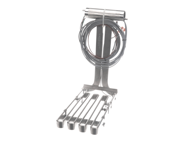 Henny Penny 92104-005 Assembly-7Kw Lve S-Vat 220V 4Wire (HEN92104-005)