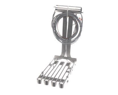 Henny Penny 92104-005 Assembly-7Kw Lve S-Vat 220V 4Wire (HEN92104-005)