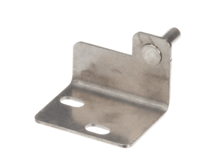 Henny Penny 92340 Stud Assembly-Bottom Hinge-L.H. (HEN92340)