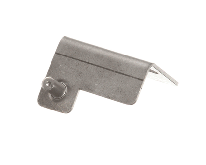 Henny Penny 92342 Stud Assembly-Top Hinge-L.H. (HEN92342)