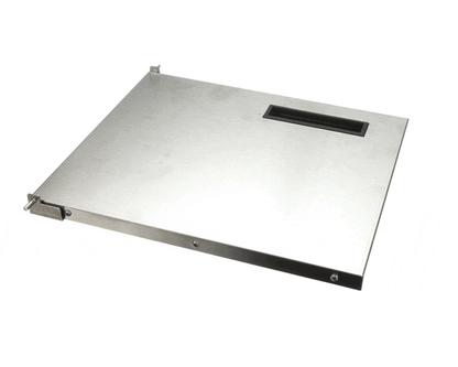 Henny Penny 92348 Assembly-Left Hinge Door-Eex (HEN92348)