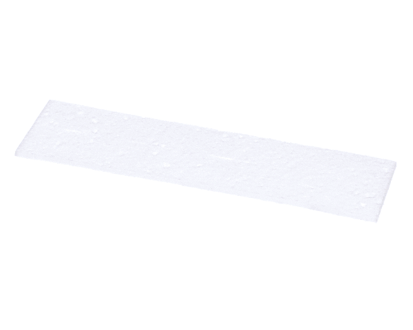 Henny Penny 92407 Insulation (HEN92407)