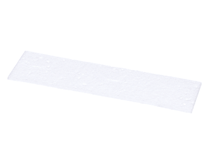 Henny Penny 92407 Insulation (HEN92407)